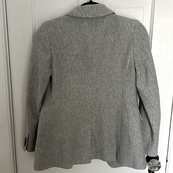 Ann Taylor Loft Blazer - Picture 2 of 3